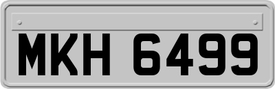 MKH6499