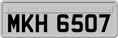 MKH6507