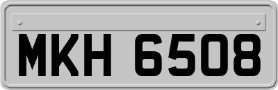 MKH6508
