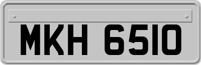 MKH6510