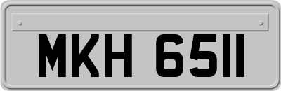 MKH6511