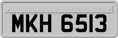 MKH6513