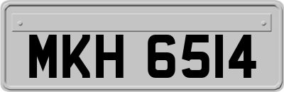MKH6514