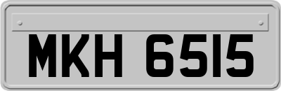 MKH6515