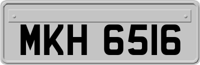 MKH6516