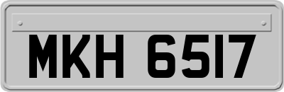 MKH6517