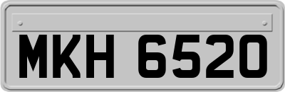MKH6520