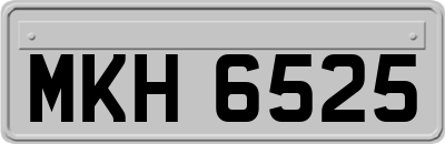 MKH6525