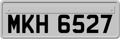 MKH6527