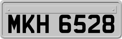 MKH6528
