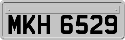 MKH6529