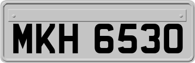 MKH6530