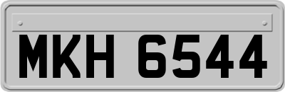 MKH6544