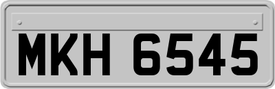 MKH6545