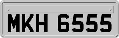 MKH6555
