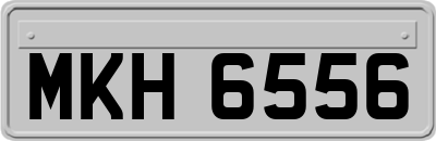MKH6556