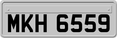 MKH6559