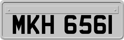 MKH6561