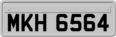MKH6564