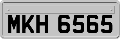 MKH6565