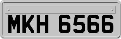 MKH6566