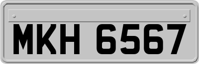 MKH6567