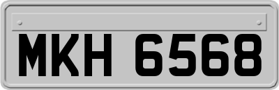 MKH6568