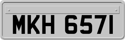 MKH6571