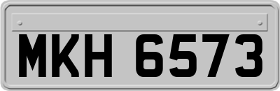 MKH6573