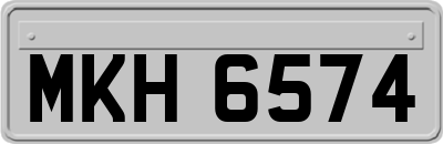 MKH6574