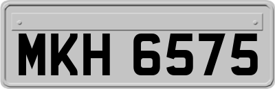 MKH6575