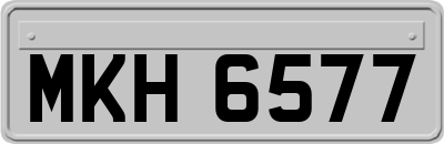 MKH6577