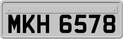 MKH6578