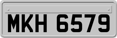MKH6579