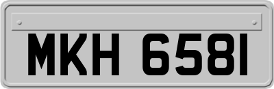 MKH6581