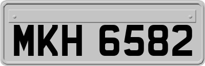 MKH6582
