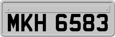 MKH6583