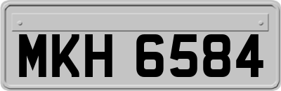 MKH6584