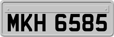 MKH6585