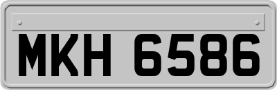 MKH6586