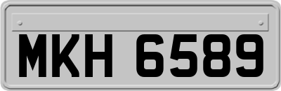 MKH6589