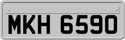 MKH6590