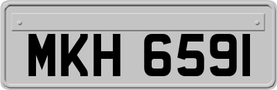 MKH6591