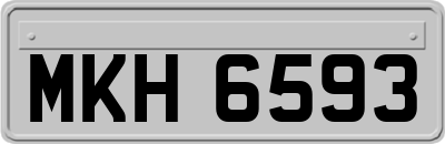 MKH6593