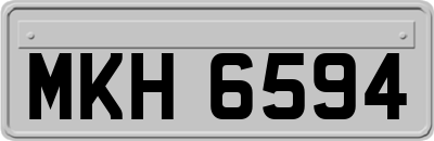 MKH6594