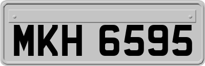 MKH6595