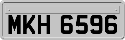 MKH6596