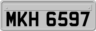MKH6597