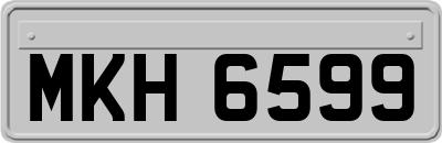 MKH6599