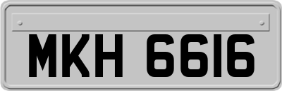 MKH6616